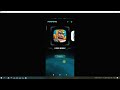 XIAOMI ГЛЮЧИТ ТОРМОЗИТ Лагает Телефон Что Делать, Почему Сяоми Глючит Лагает Тормозит Настройки MIUI