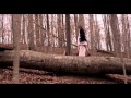 Katie Herzig - Lost and Found (Official Music Video)