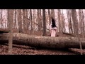 Katie Herzig - Lost and Found (Official Video ...