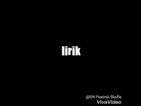 Sandiwara - Xpose Band