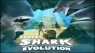 Download lagu Hungry Shark Evolution music ost - Main Menu mp3 Download lagu Hungry Shark Evolution music ost - Main Menu mp3