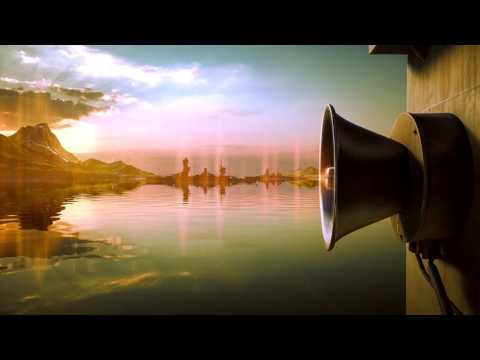 World of Warships OST 199 - East River 3 (piano version) [0.5.12]