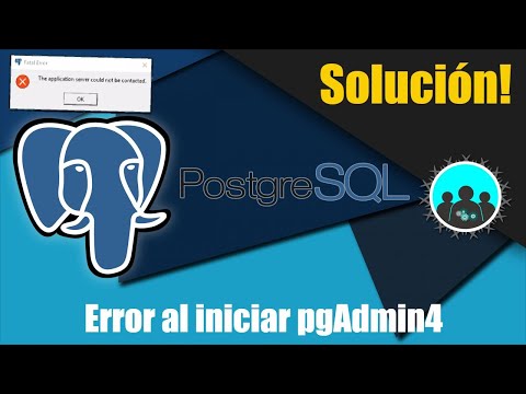 Cómo Instalar Visual Studio Community 2022