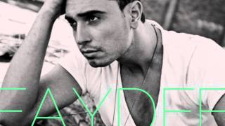 Faydee - Hangover Love (HD) New  2011