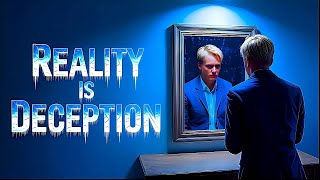 Brain Lies To You Every Day - How To Change Old Beliefs