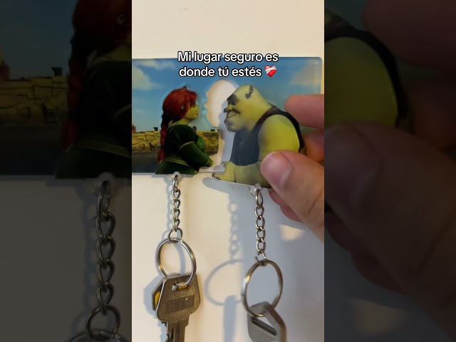 Vídeo relacionado con JRZDFXS Llaveros Pareja,Llaveros Para Parejas Personalizados,Llavero Para Parejas,Pieza De Puzzle Pareja Llaveros,Llavero Pareja Amor,Llavero Coche,Placa Grabado Llaveros, CumpleañOs San Valentin (7)