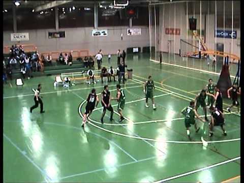 26C Stadium - Arenys