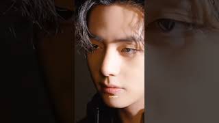 Download lagu TAEHYUNG x DANCING JODI (EDIT) mp3