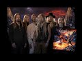 KORPIKLAANI - Kunnia (OFFICIAL LYRICS) 