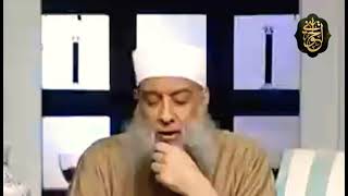 صورة ‏ما صحة حديث اعمل لدنياك كأنك تعيش ابدا ؟| للشيخ الحويني