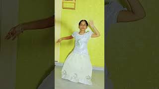 Apsara Aali Lyrics Natarang  by Bela Shende, Ajay Gogavale, Atul Gogavale