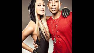 Kaci Battaglia ft. Ludachris - Body Shots