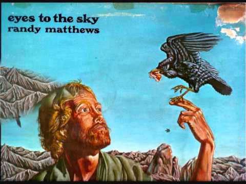 Thumbnail for Guardian Angel video