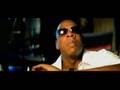 Jay-Z - 03 Bonnie & Clyde (Feat. Beyonce Knowles)