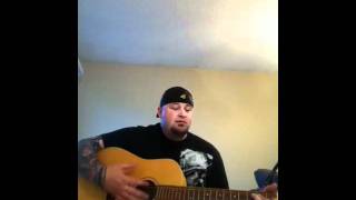 This woman and this man clay walker cover best one on YouTu