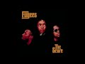 Fugees Ready Or Not Official Audio