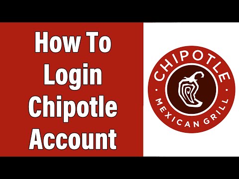 Okta Chipotle Com