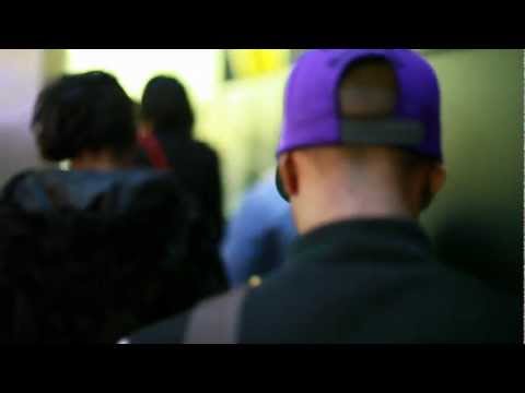 SP || MDot-E (@MdotE) @ BarINC || Wanna Make Luv - MINI VID