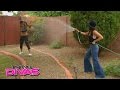 Nikki Bella Tries To Convince Brie Bella To Agree To An Endorsement Deal Total Divas Feb 2 2016