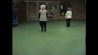 Fly by night Pas &amp; Musique