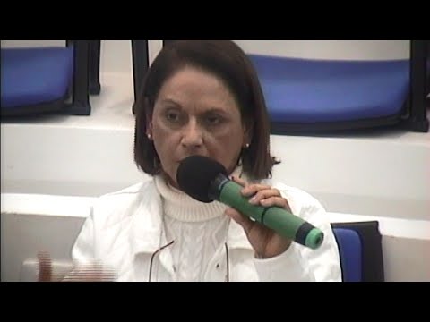 Tertúlia 3809 - Efeito da ectoplasmia (Ectoplasmologia) | #Conscienciologia