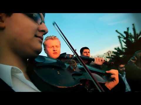 Nicu Albu si Violeta Constantin  🎤🎤🎤  Colaj muzica populara- Muzica nemuritoare Hore, Sarbe 2023