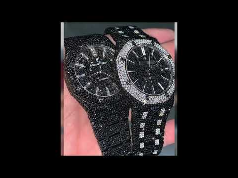 (FREE) Lil Baby x Future x Wheezy Type Beat 2022 - "Shock 🔌"