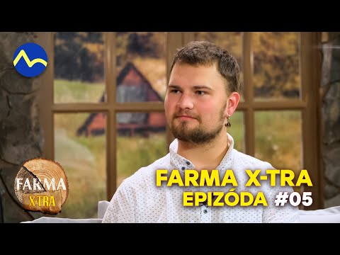 FARMA 17 X-TRA | #05 | Arseni Ivakhnou