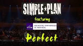 Download lagu Simple Plan Perfect... mp3