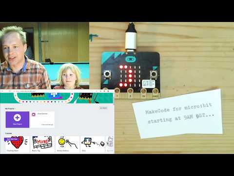 Makecode 7 Seconds Game Tutorial