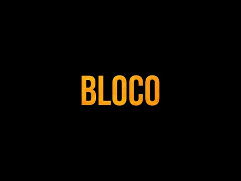 Fili Beats x DJ Don-Gui - Bloco (Original Mix)