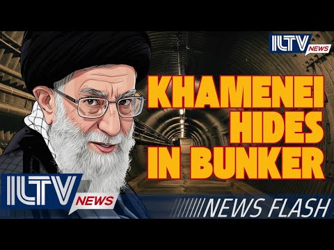 ILTV Morning News Flash – January 25, 2026