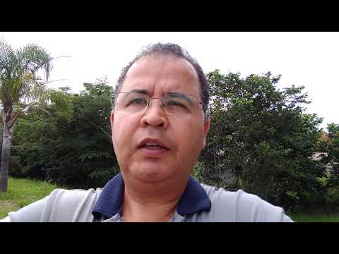 Conheça um pouco da história do MRP.