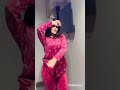 Sexy Hot Indian Girl Dance Hot Sexy Ass Boobs