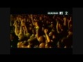 Disturbed- Liberate Music Video *Originally ...