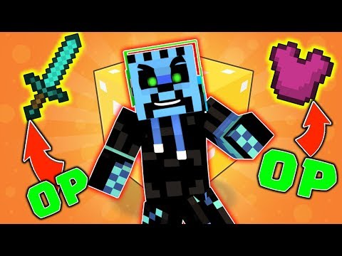 L'EPISODIO PIU' OP - Lucky sfida #76