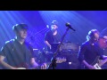 Sztywny Pal Azji - Wieża radości, wieża samotności (Europa i Azja LIVE) Sztywny Pal Azji - Wieża radości, wieża samotności (Europa i Azja LIVE)