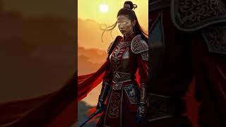 Download lagu Lady ninja troll face #exploremore mp3