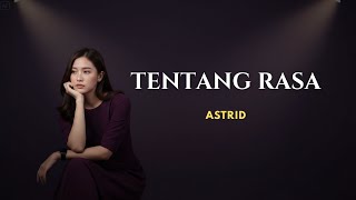 Download lagu Astrid – Tentang Rasa | Aurora Cover (Pop Indonesia Acoustic) mp3