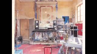 CCCP Fedeli alla linea - Campestre - Epica Etica Etnica Pathos