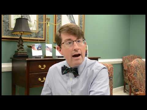 What Can Be Done If a Tired Truck Driver Causes a South Carolina Semi-TrailerAccident?