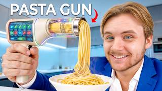 I Tested Cheap Vs Expensive Kitchen Gadgets