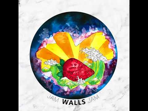 Jam Jam: Don Atari and the Duality of Man