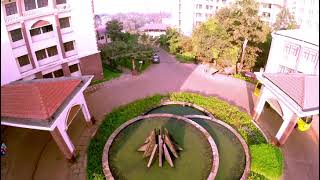 Video Production Work