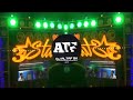 Riva Riva Dhumal Mix DJ Altaf SK