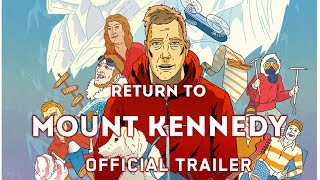 Trailer Preview Image