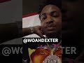 P Yungin Brother Rico Taliban Apologizes To NBA YoungBoy After Making A Diss Song