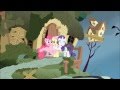 MLP- Season 2 Tribute- How Far We've Come ...