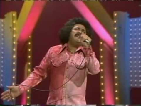Freddy Fender - Wasted Days and Wasted Nights / Vaya Con Dios