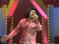 Freddy Fender - Wasted Days and Wasted Nights / Vaya Con Dios